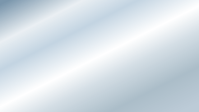 Odoo Debranding & Whitelabel Suite